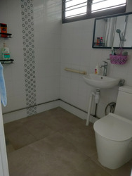Blk 268 Bukit Batok East Avenue 4 (Bukit Batok), HDB 5 Rooms #447053661